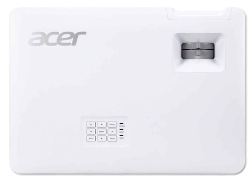 Acer-PD1530i-Demo