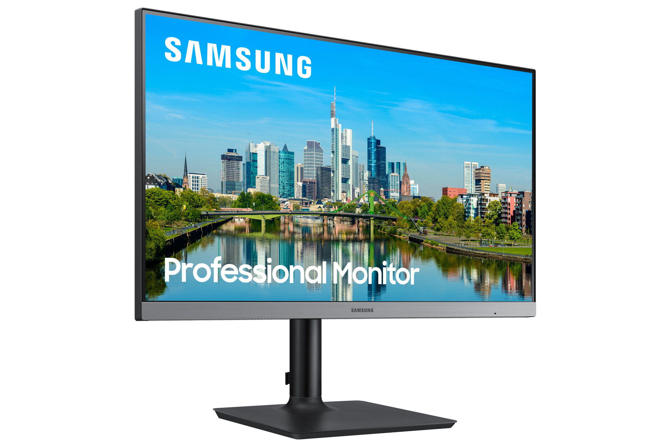 Samsung-F24T650FYR