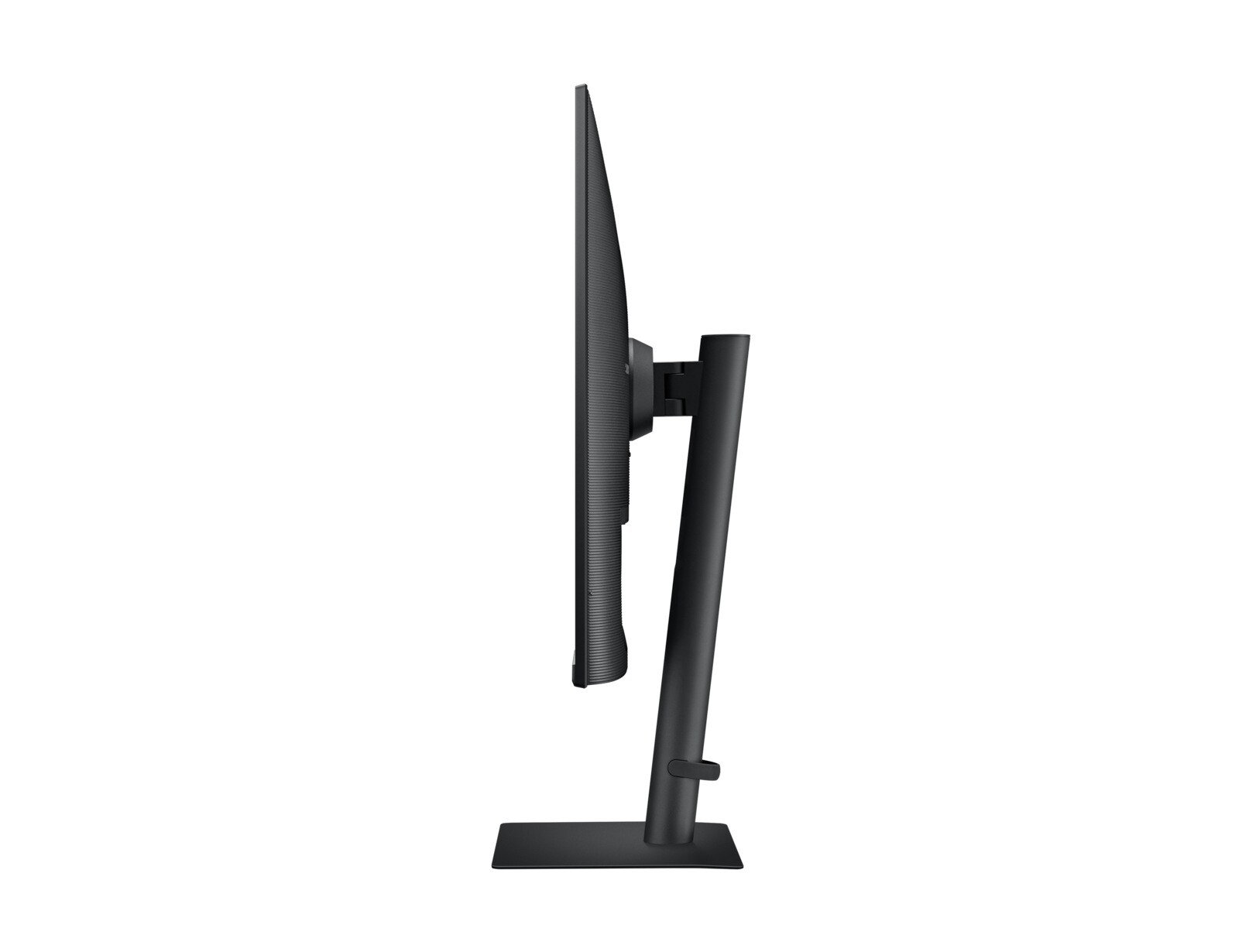 Samsung-S32A600UUU-32-ViewFinity-S6U-Monitor
