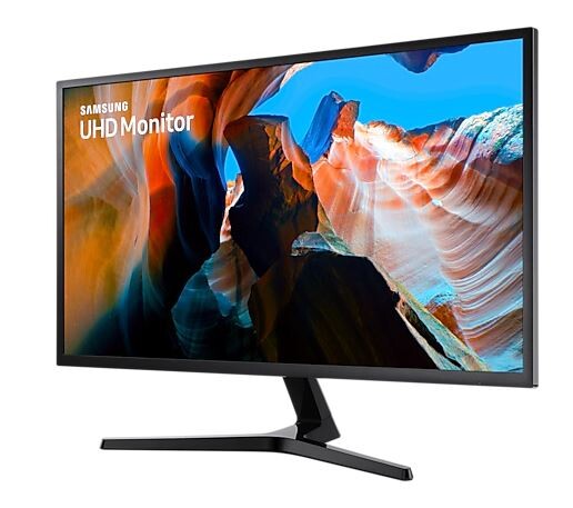 Samsung-U32J590UQR
