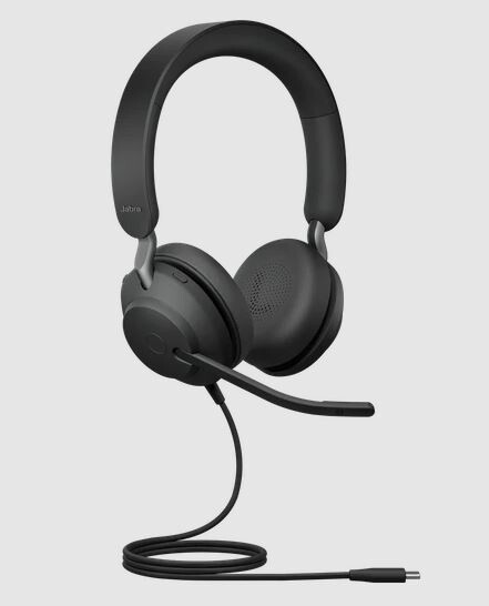 Jabra-Evolve2-40-Stereo-Headset-met-snoer-en-USB-C-aansluiting