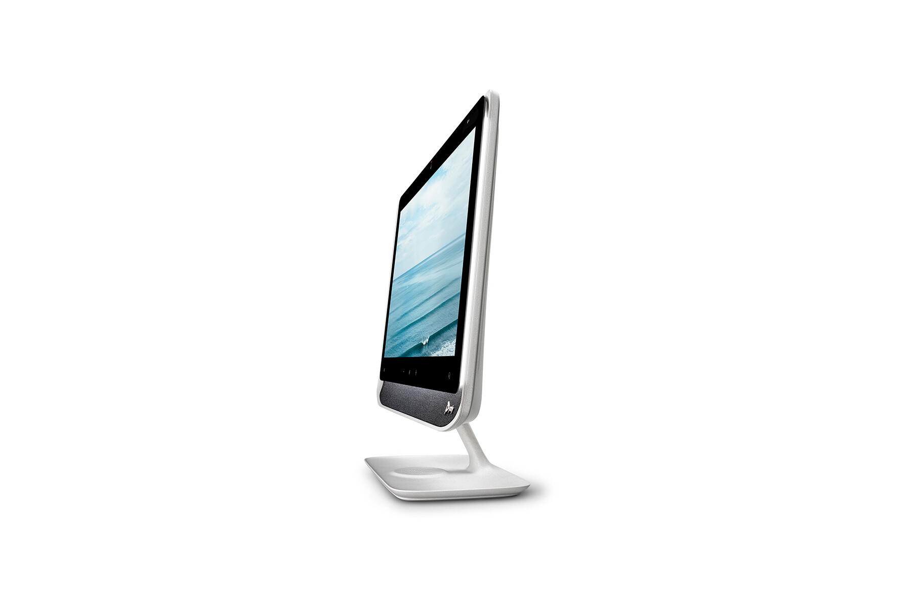Poly-Studio-P21-All-In-One-Monitor-21-5-1080p-USB-Open-Eco-System