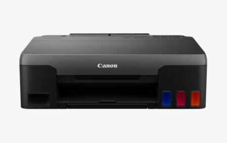 Canon-PIXMA-G1520