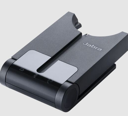 Jabra-Pro-930-MS-draadloze-Mono-Headset-voor-Microsoft-Teams