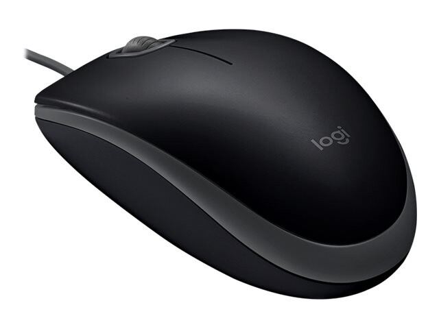 logitech-b110-silent-maus-kabelgebunden-schwarz