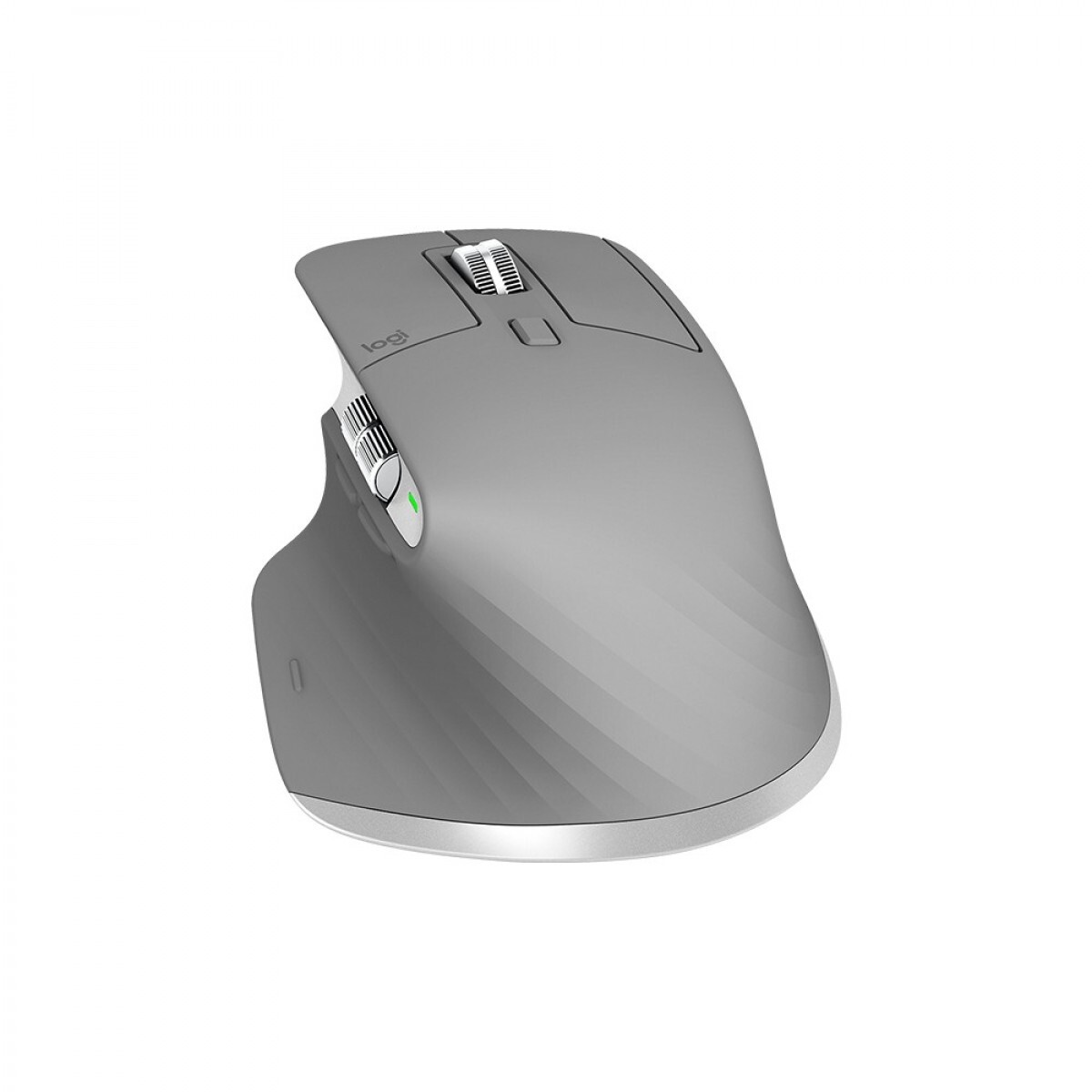 Logitech-MX-Master-3-Advanced-Wireless-Maus-mittelgrau