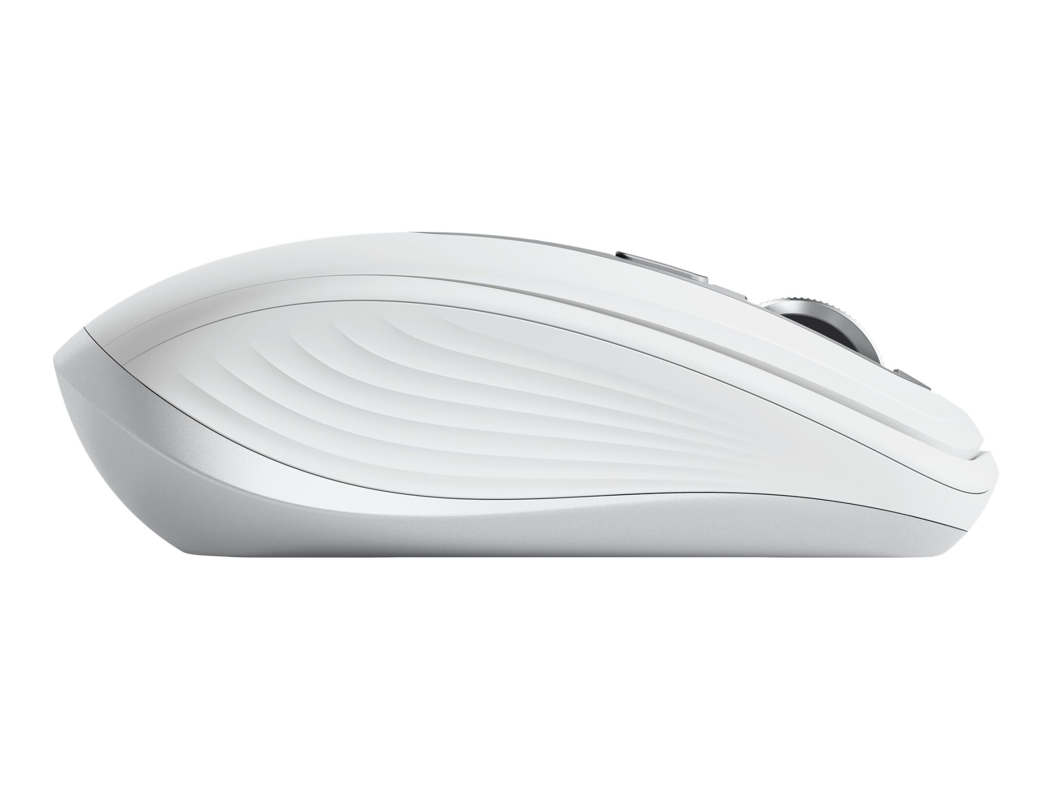 Logitech-MX-Anywhere-3-Maus-kabellos-hellgrau
