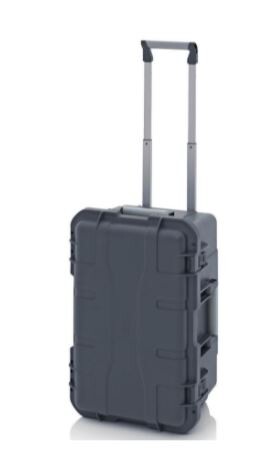 Leba-NoteCase16-fur-Aufbewahrung-Transport-und-zum-Laden-von-bis-zu-16-Tablets-iPads