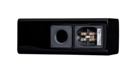 ELAC-Solano-CC281-Center-Lautsprecher-schwarz