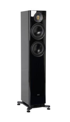 ELAC-Solano-FS287-Standlautsprecher-schwarz