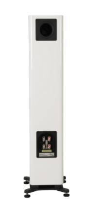 ELAC-Solano-FS287-Standlautsprecher-weiss-Lack-Hochglanz