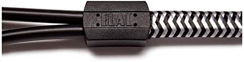 ELAC-Sensible-LS-Kabel-4-5m-Paar