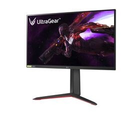 LG-27GP850-B