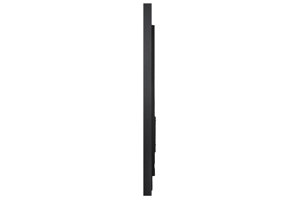 Samsung-Flip-3-WM75A