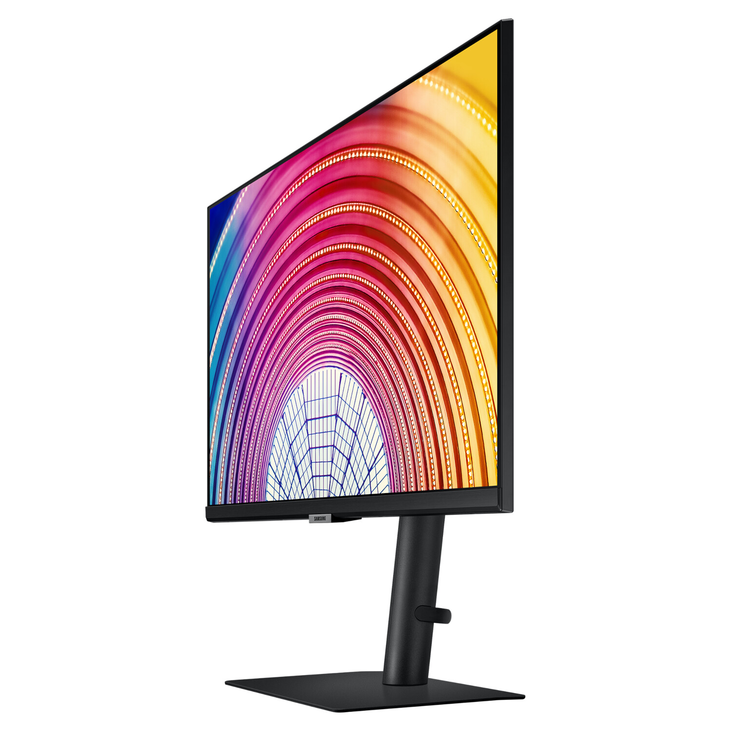 Samsung-S27A600NWU