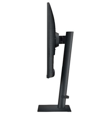 Samsung-S27A800UJU