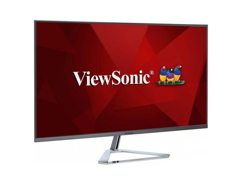 ViewSonic-VX3276-MHD-3