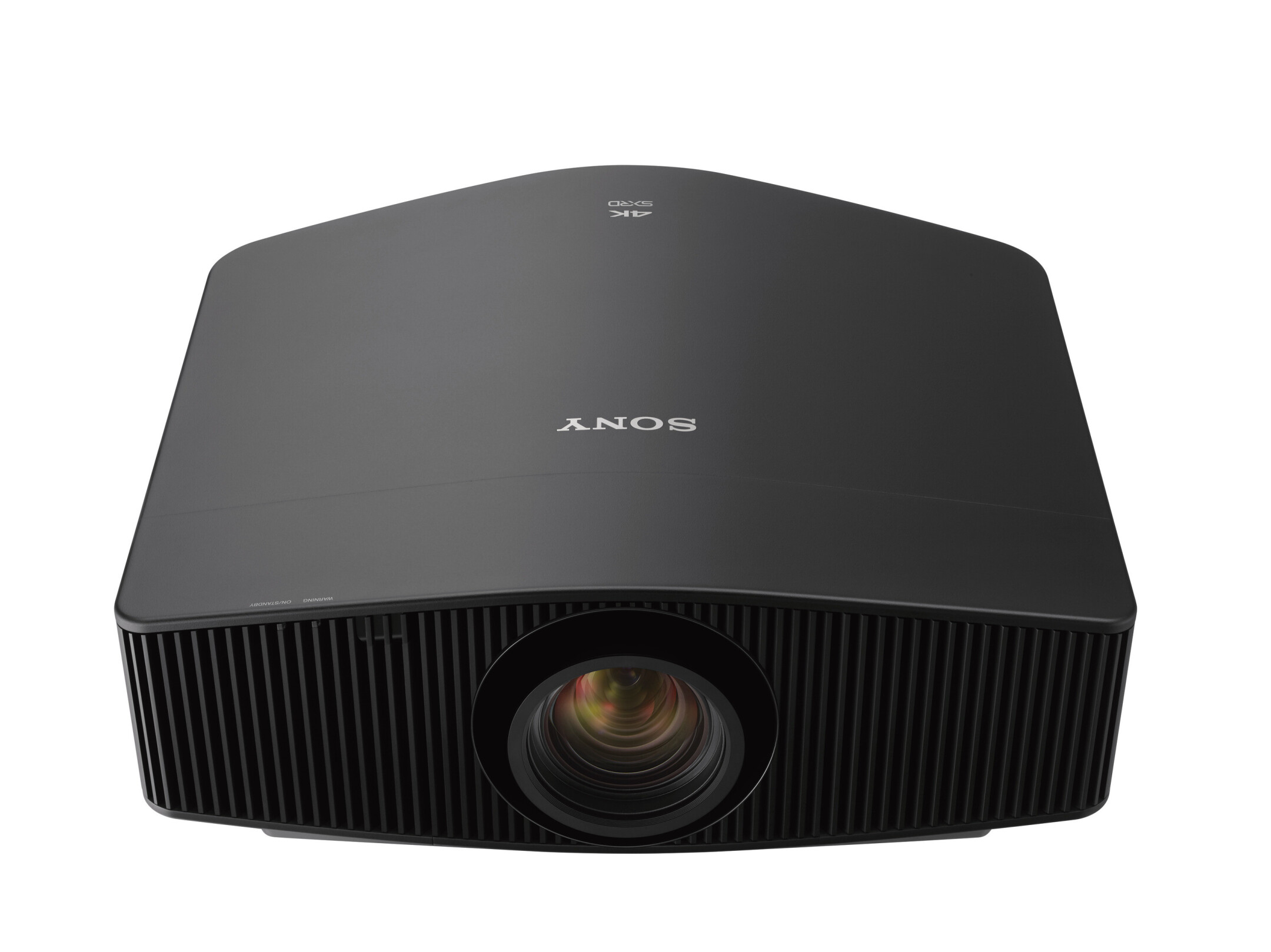 Sony-VPL-VW890ES