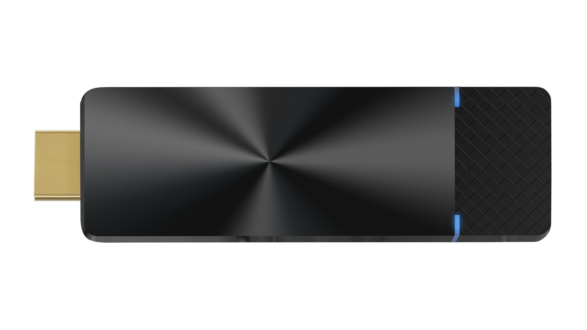 EZCast-EZCast-Pro-Dongle-II-5GHz-HDMI-Receiver-Dongle-met-Multicast-en-MultiView-voor-EZCast-App-EZLauncher-Demo