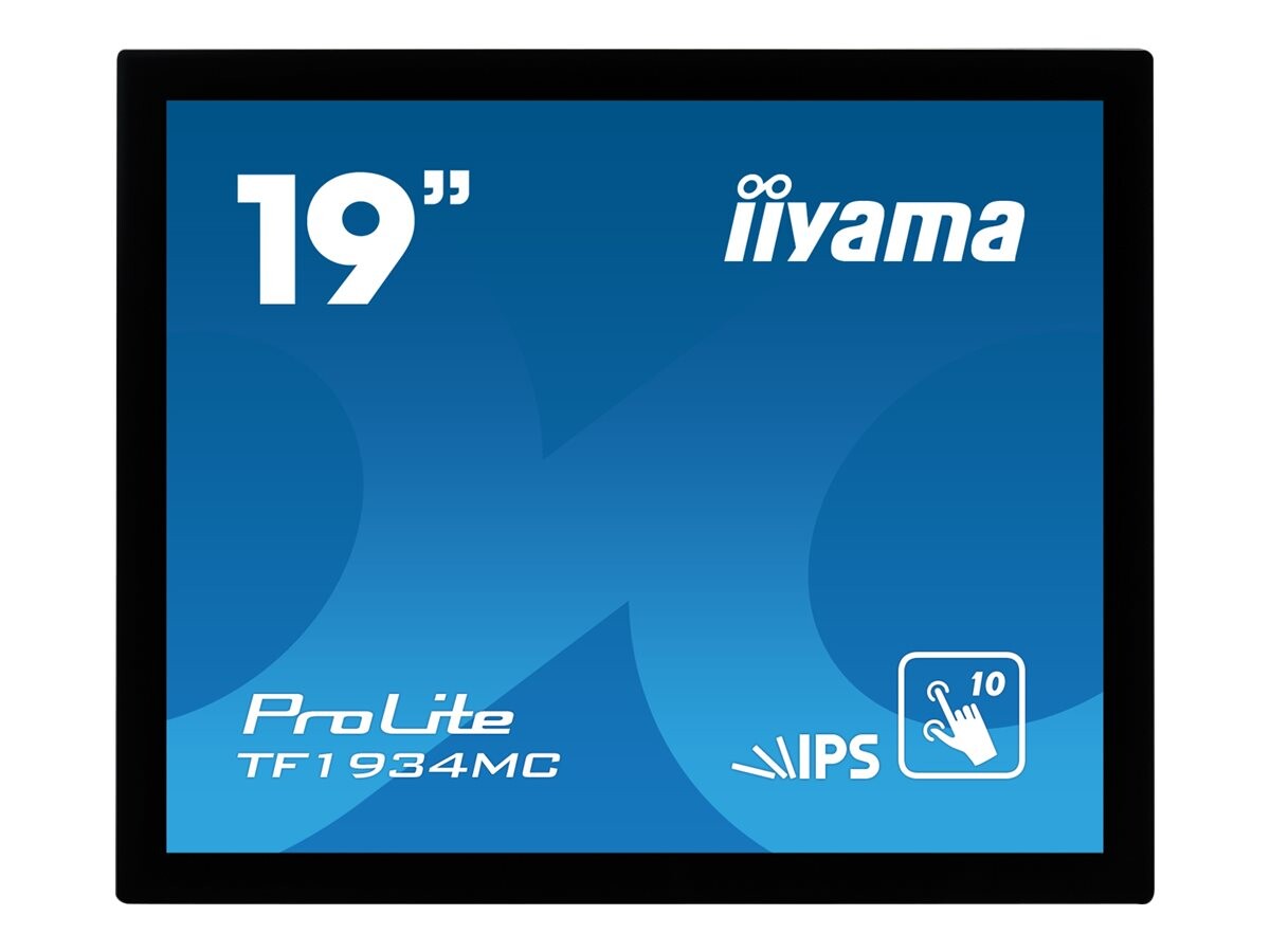 iiyama-PROLITE-TF1934MC-B7X