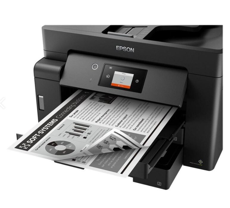 epson-monodrucker-ecotank-et-m16600-demoware