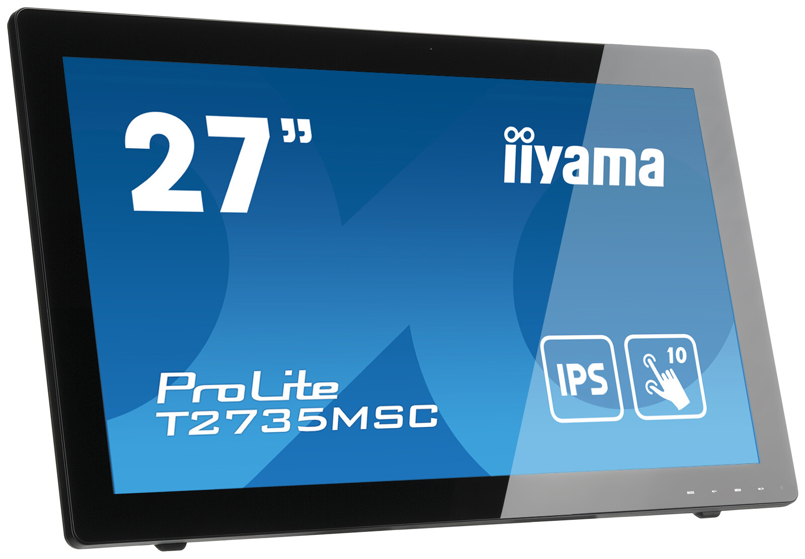 iiyama-PROLITE-T2735MSC-B3