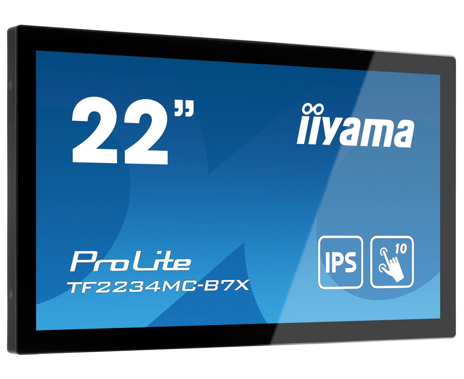 iiyama-PROLITE-TF2234MC-B7X