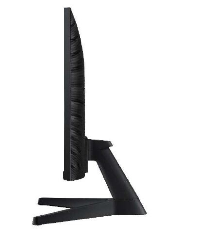 Samsung-Smart-Monitor-S24AM506NU