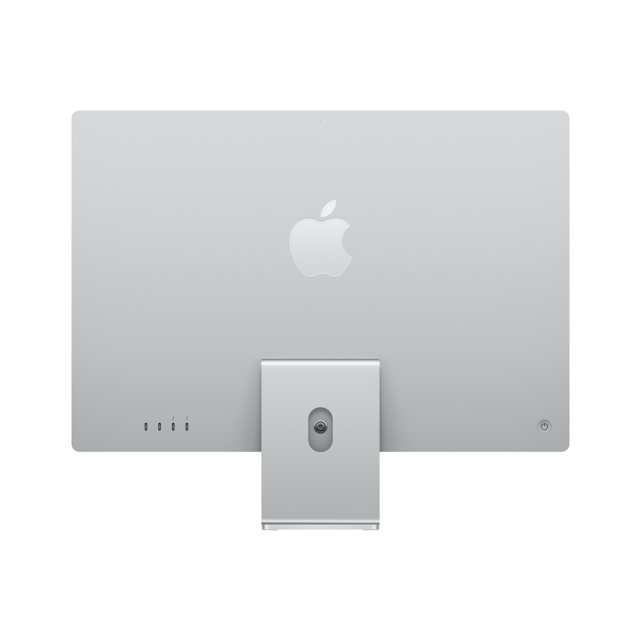 Apple-iMac-24-Retina-4-5K-Display-M1-Chip-mit-8-Core-CPU-8-Core-GPU-256GB-SSD-Silber