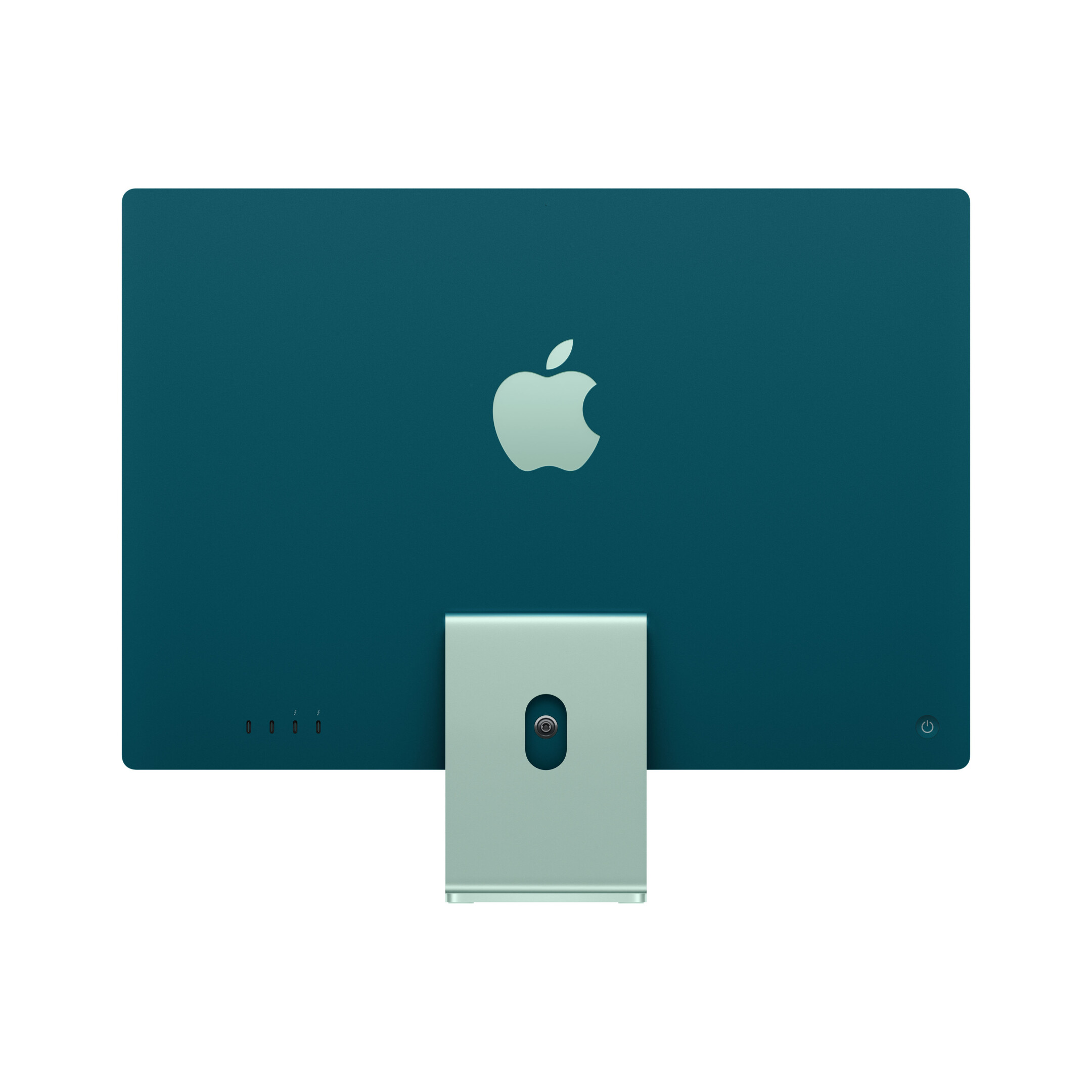 Apple-iMac-24-Retina-4-5K-Display-M1-Chip-mit-8-Core-CPU-8-Core-GPU-512GB-SSD-Grun