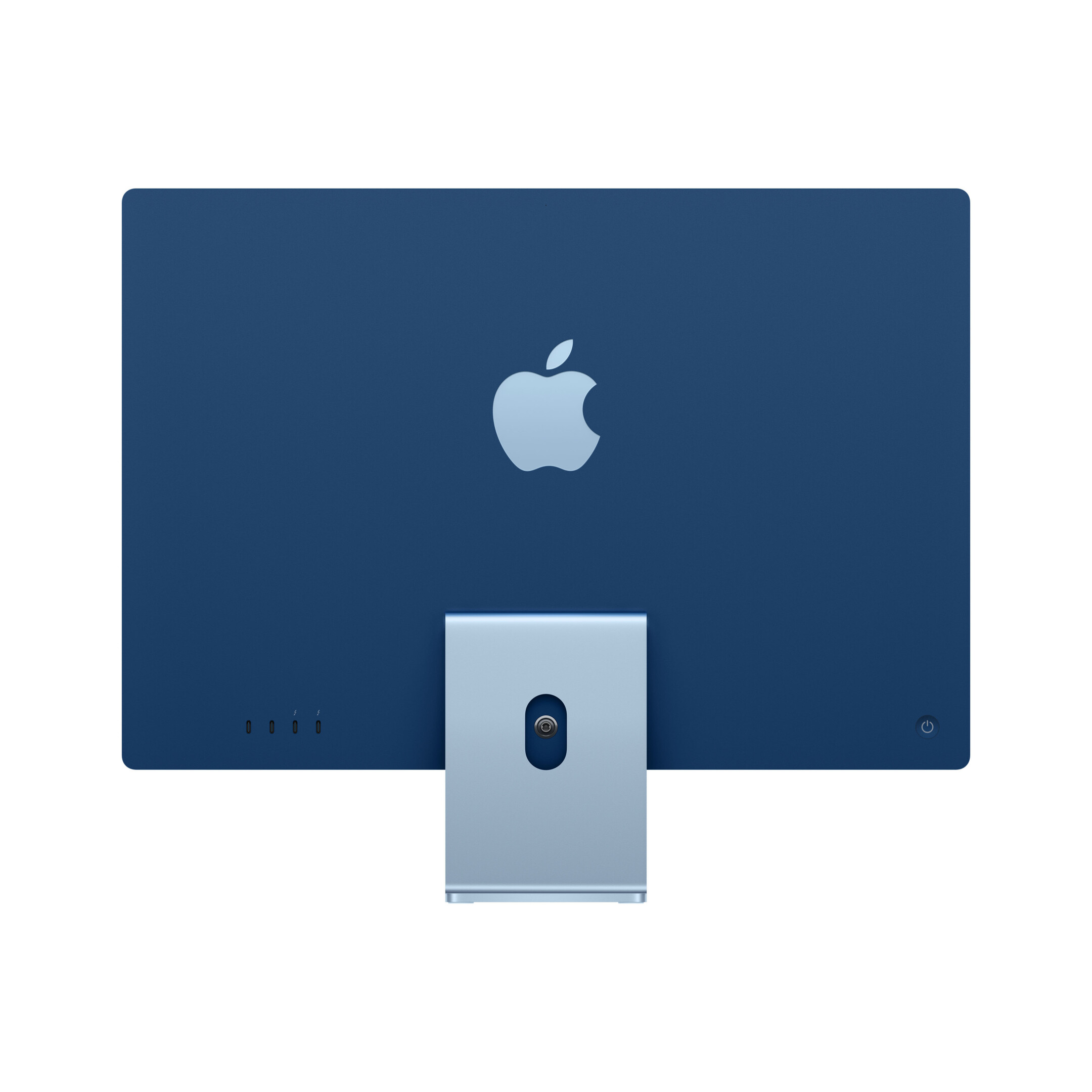 Apple-iMac-24-Retina-4-5K-Display-M1-Chip-mit-8-Core-CPU-8-Core-GPU-512GB-SSD-Blau
