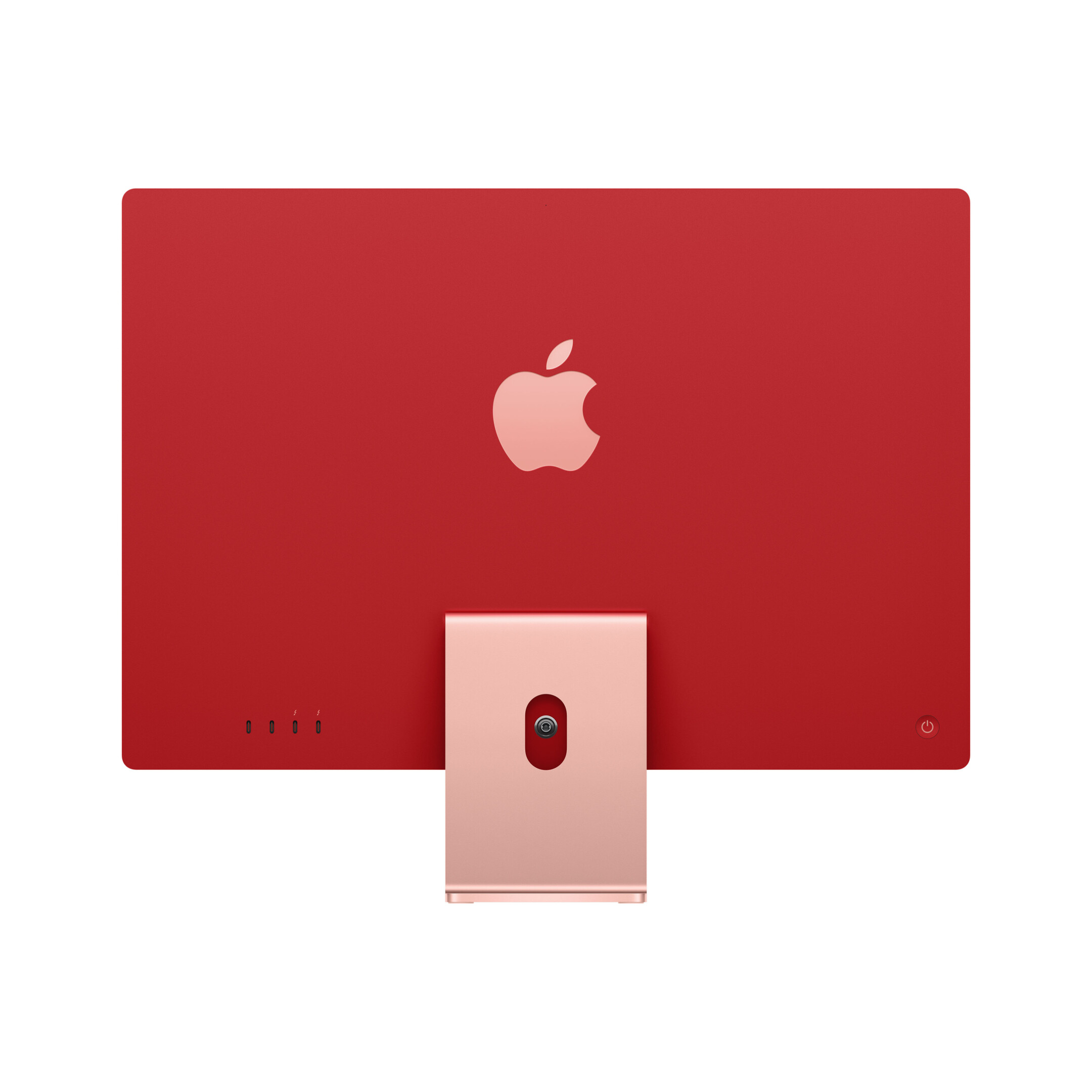Apple-iMac-24-Retina-4-5K-Display-M1-Chip-mit-8-Core-CPU-8-Core-GPU-512GB-SSD-Pink