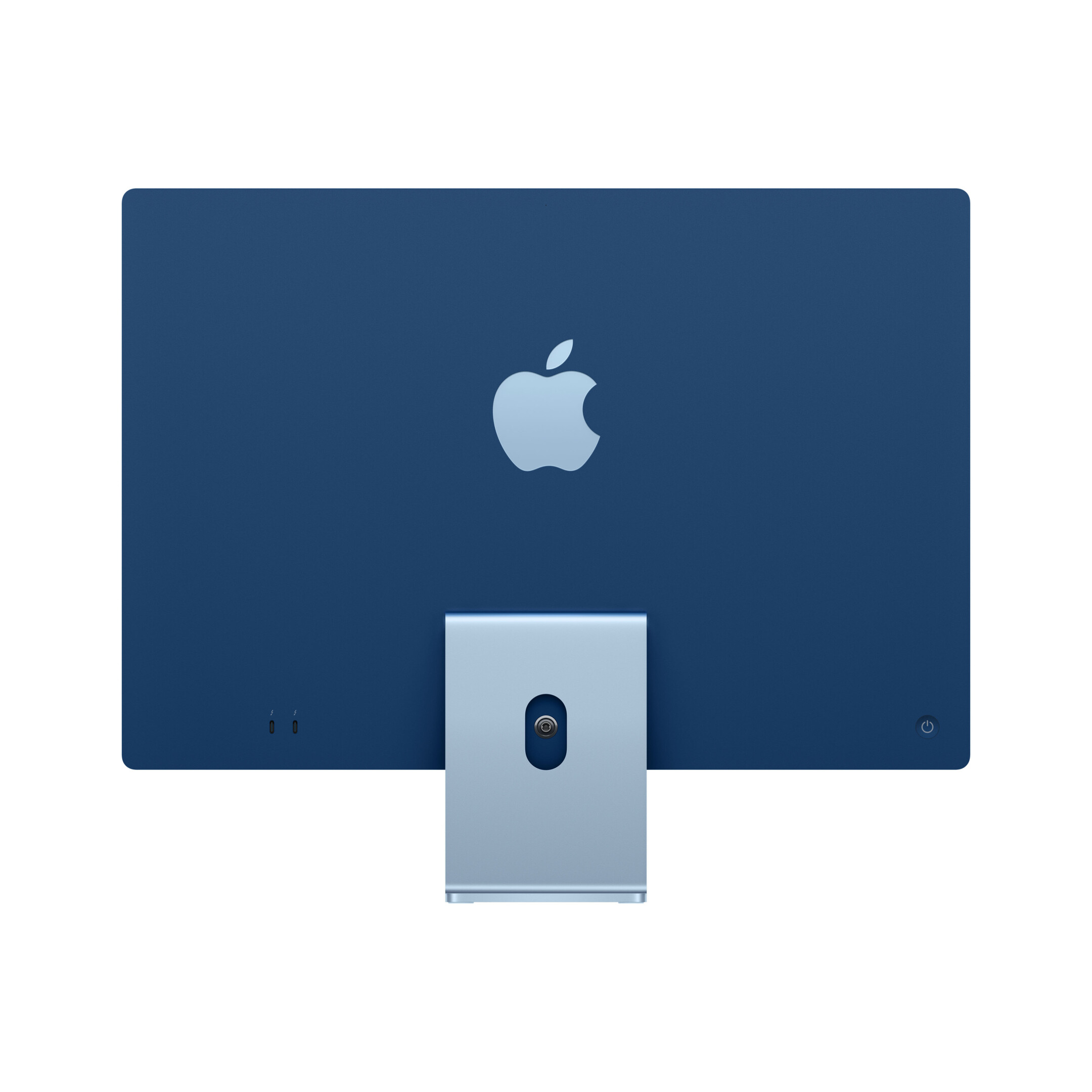 Apple-iMac-24-Retina-4-5K-Display-M1-Chip-mit-8-Core-CPU-7-Core-GPU-256GB-SSD-Blau