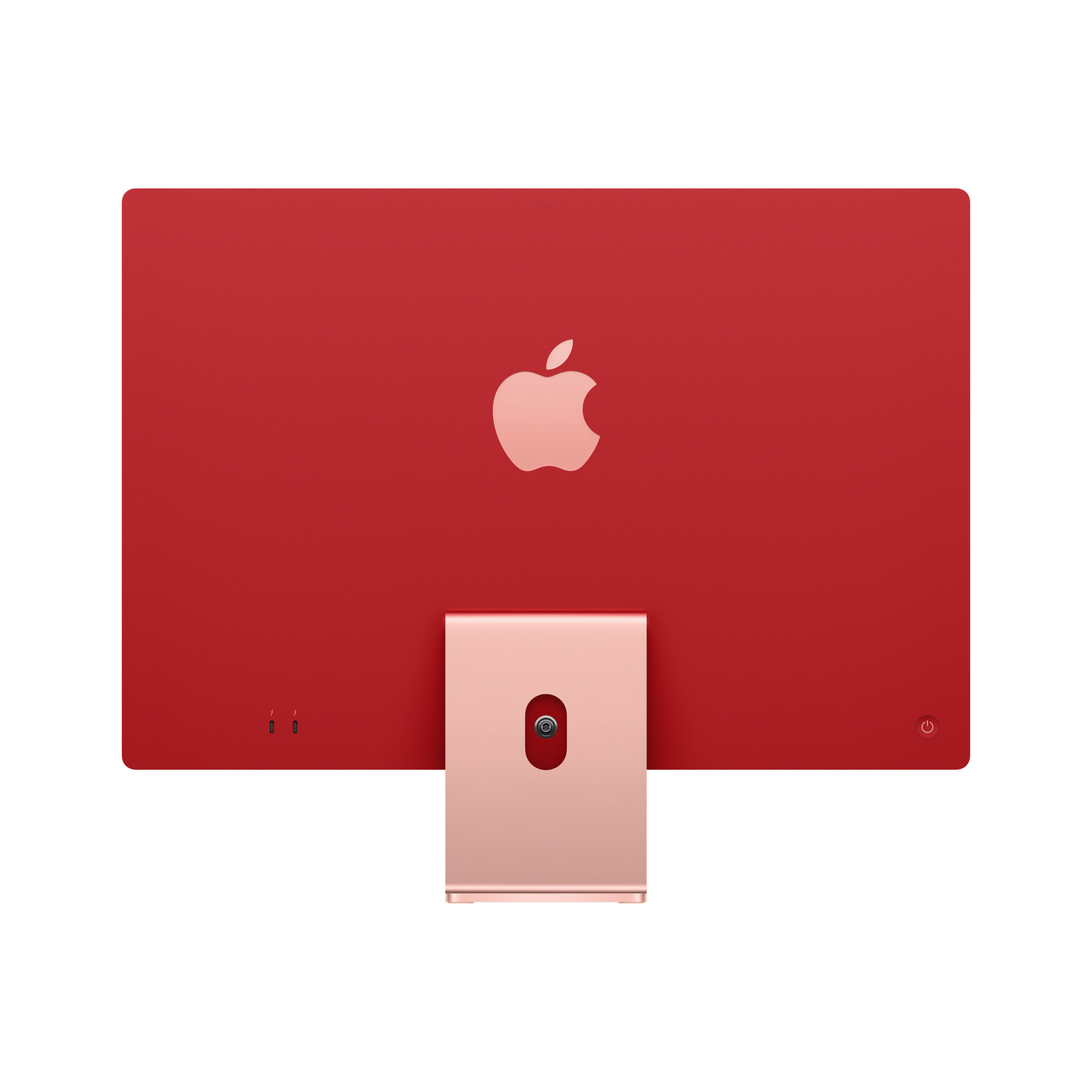 Apple-iMac-24-Retina-4-5K-Display-M1-Chip-mit-8-Core-CPU-7-Core-GPU-256GB-SSD-Pink