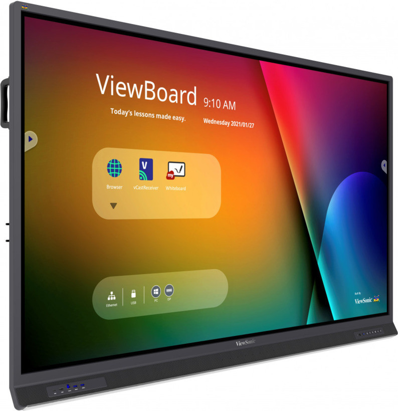 ViewSonic-IFP8652-1A
