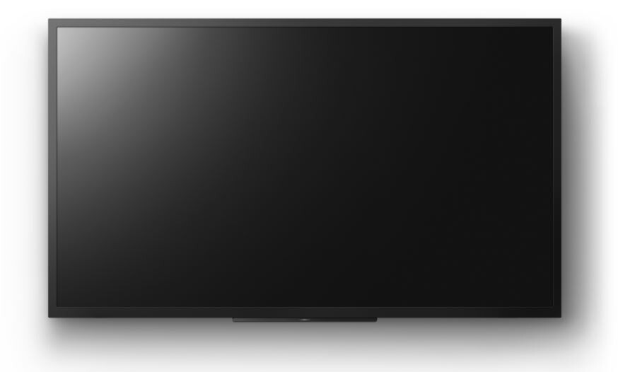 Sony-FW-32BZ30J