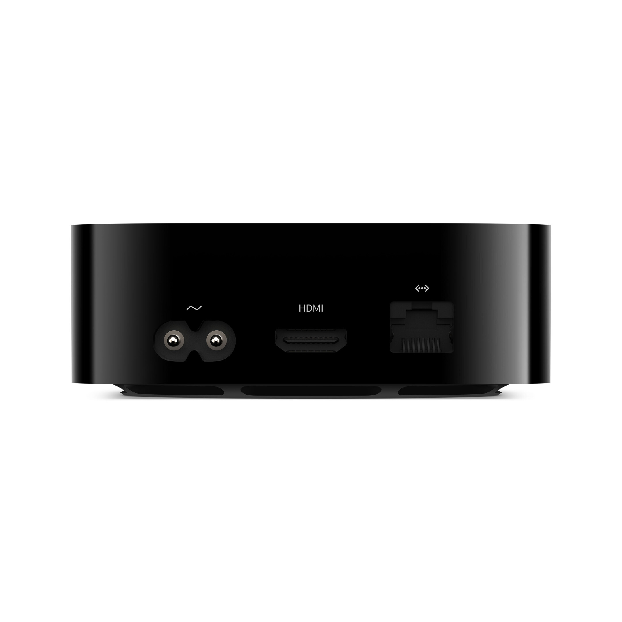Apple-TV-4K-64GB-2021