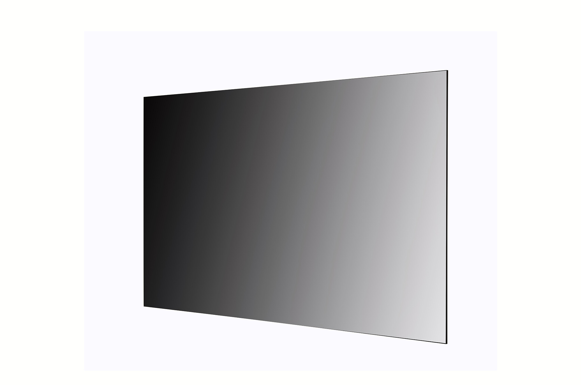 LG-55EJ5G-B-Flat-OLED-Signage
