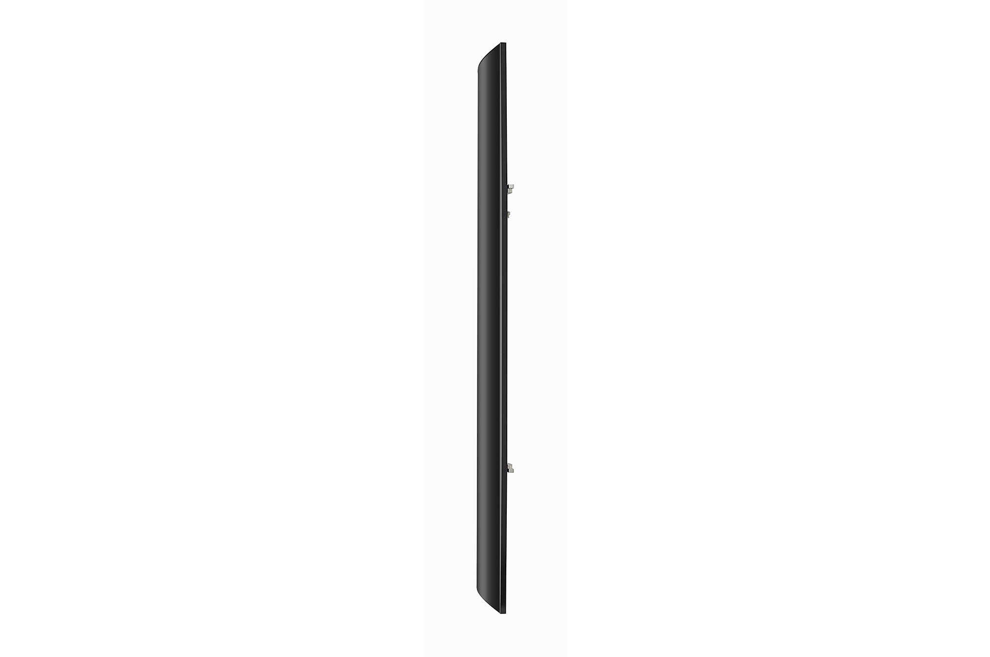 LG-55EF5G-P-Curvable-OLED-Signage