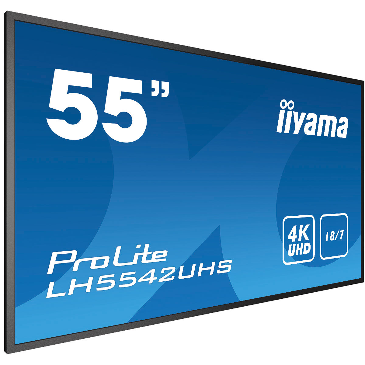 iiyama-LH5542UHS-B3