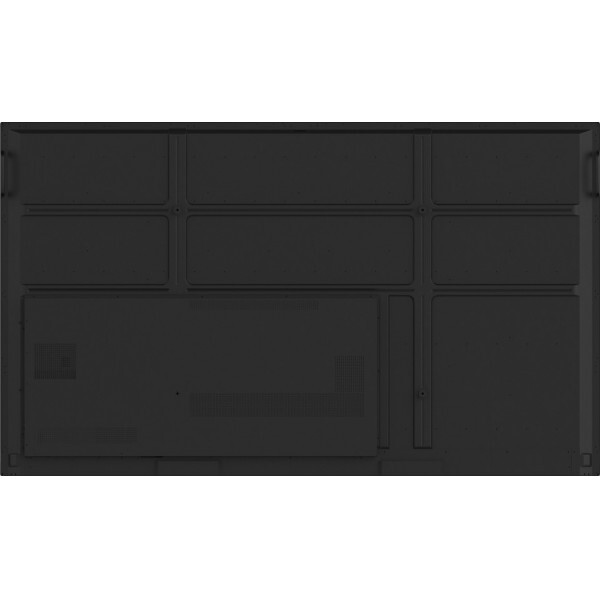 ViewSonic-IFP8650-3-incl-celexon-Expert-Adjust-4286MB-70-cm