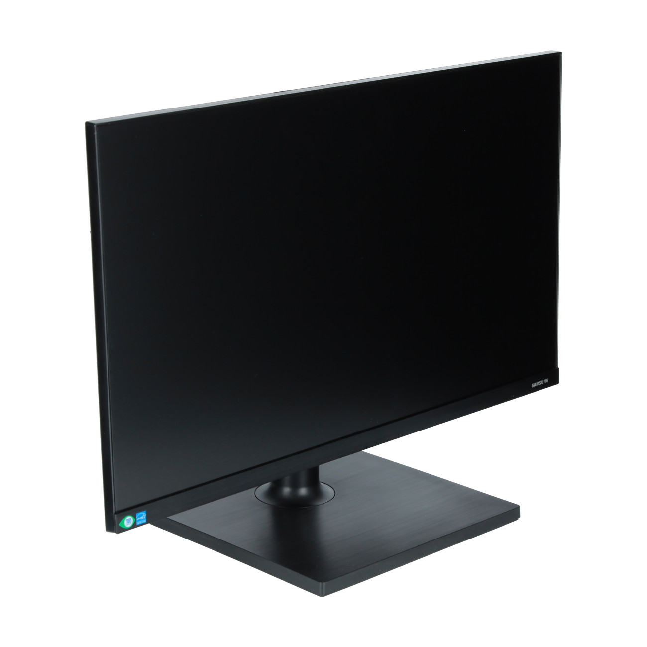 Samsung-F24T450FZU