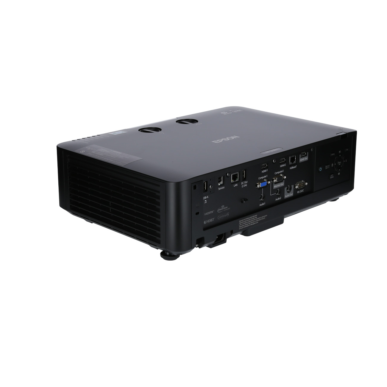 Epson-EB-L735U-projector-met-7000-lumen-draadloze-bediening-en-split-screen-functie-voor-bedrijven-en-onderwijsinstellingen