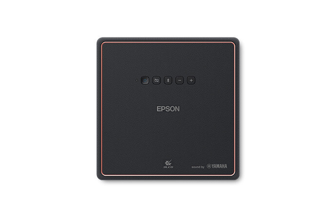 Epson-EF-12-Demo