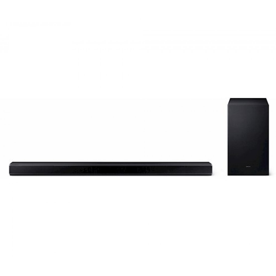 Samsung-3-1-2-Kanal-Soundbar-HW-Q700A