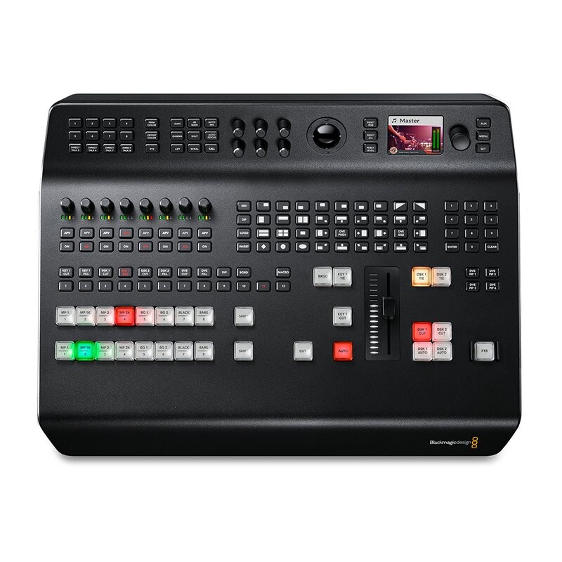 Blackmagic-Design-ATEM-Television-Studio-Pro-4K