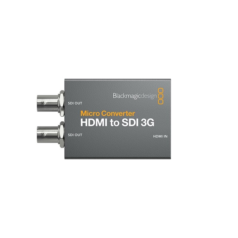 Blackmagic-Design-Micro-Converter-HDMI-to-SDI-3G-mit-Netzteil