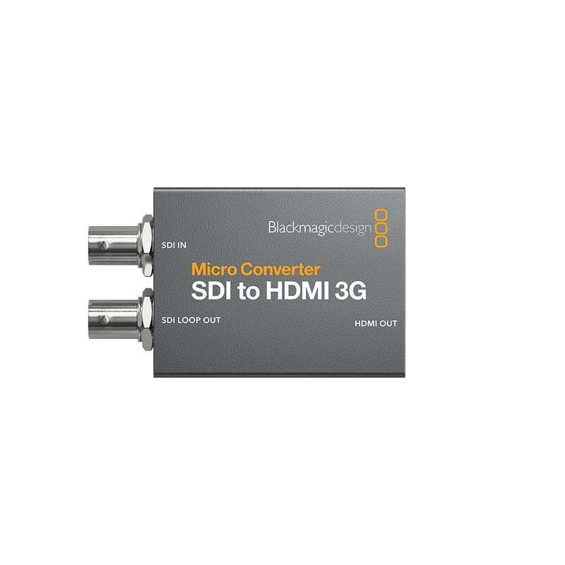 Blackmagic-Design-Micro-Converter-SDI-to-HDMI-3G-mit-Netzteil