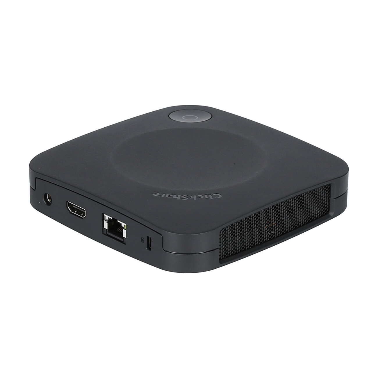 Barco-ClickShare-C-5-Conferentiesysteem