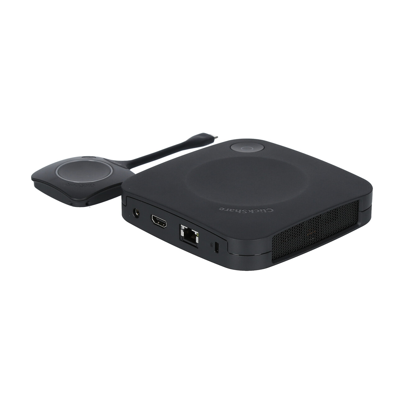 Barco-ClickShare-C-10-Conferentiesysteem